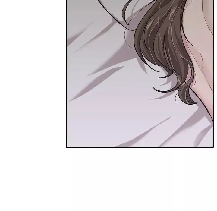 摯友第25話