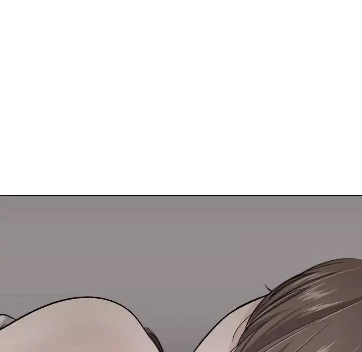 摯友第25話