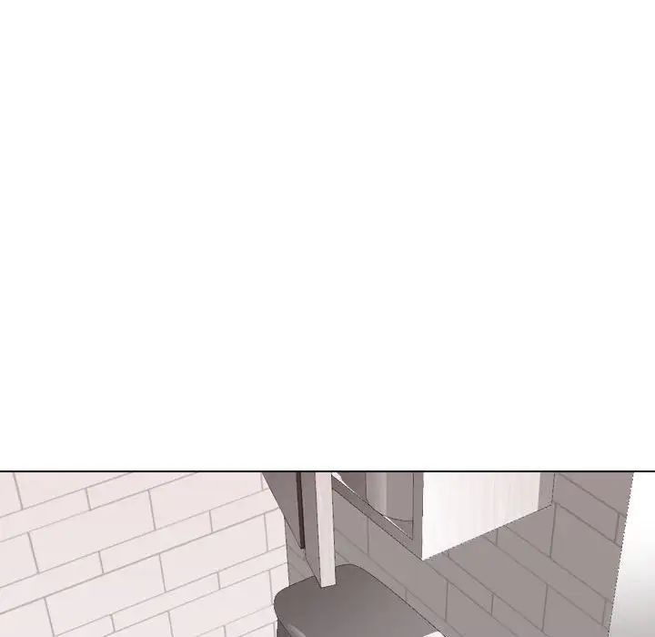 挚友第25话