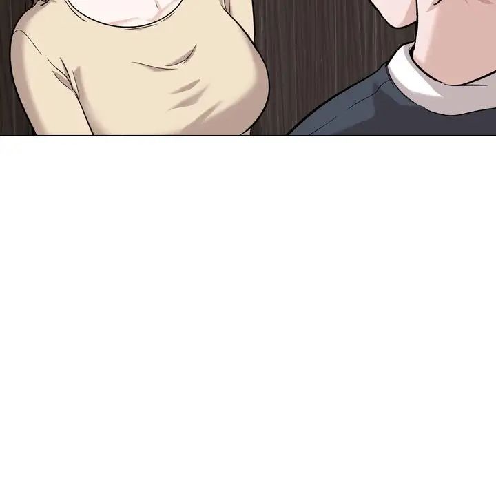 摯友第26話