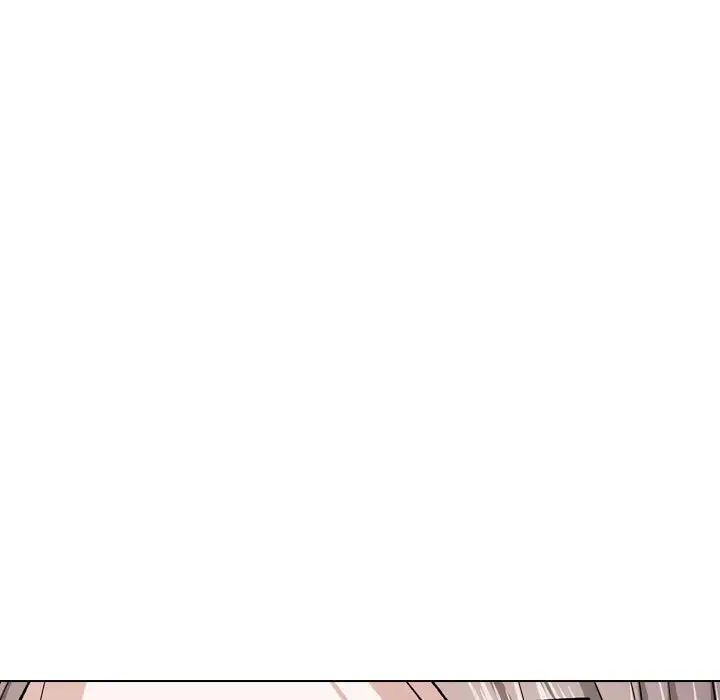 挚友第26话
