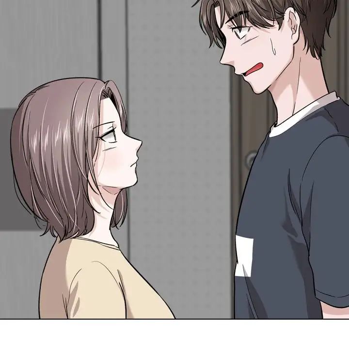 挚友第26话
