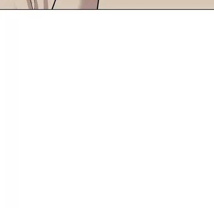 摯友第26話