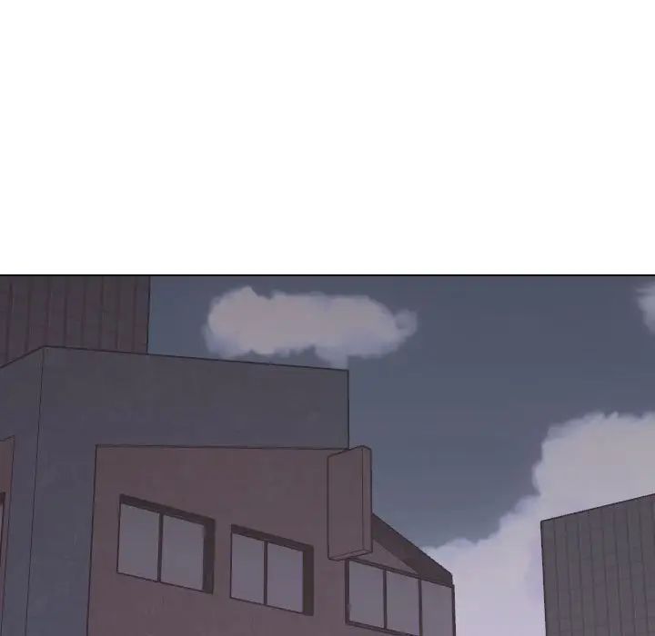 挚友第26话