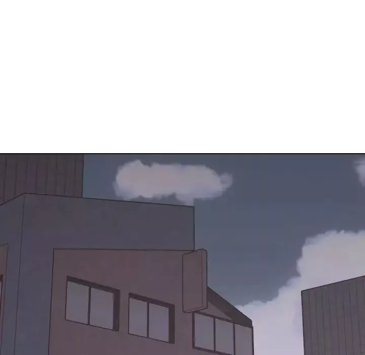 摯友第26話