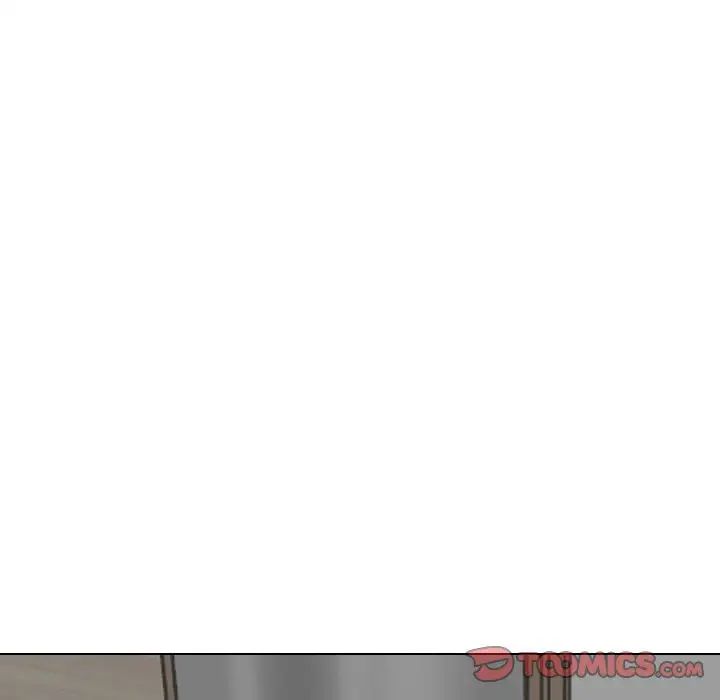 挚友第26话