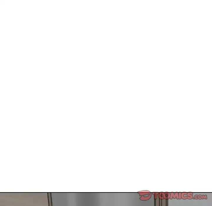 摯友第26話