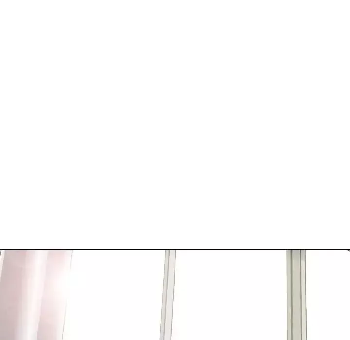 摯友第26話