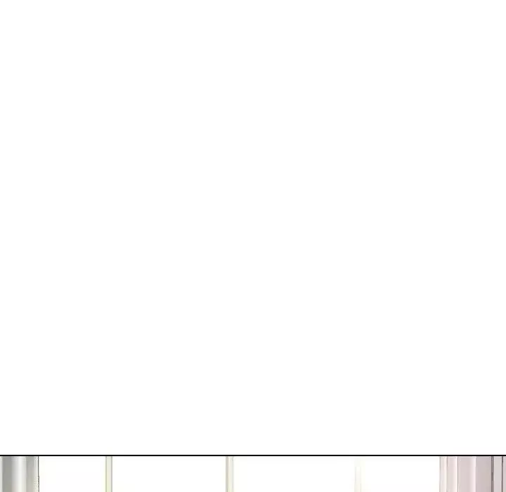 摯友第26話