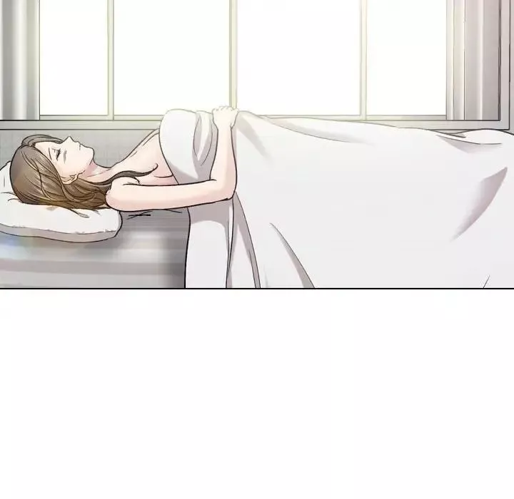 摯友第26話