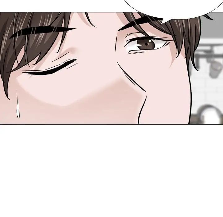 摯友第27話