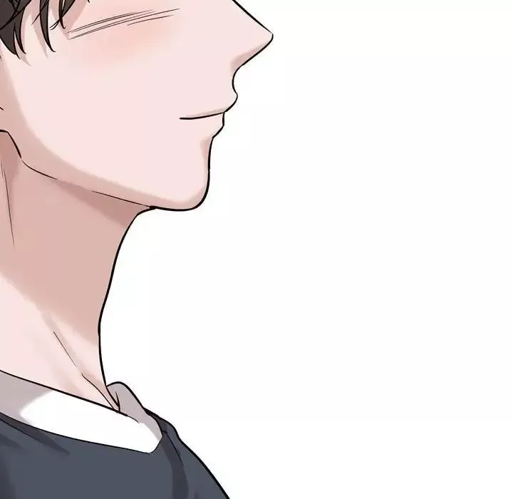 摯友第27話