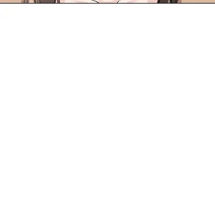 挚友第27话