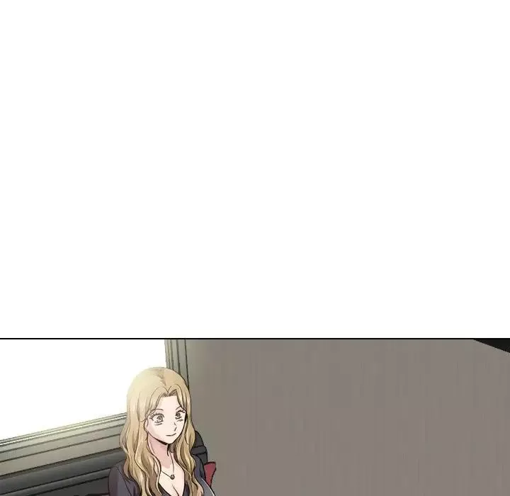 摯友第27話