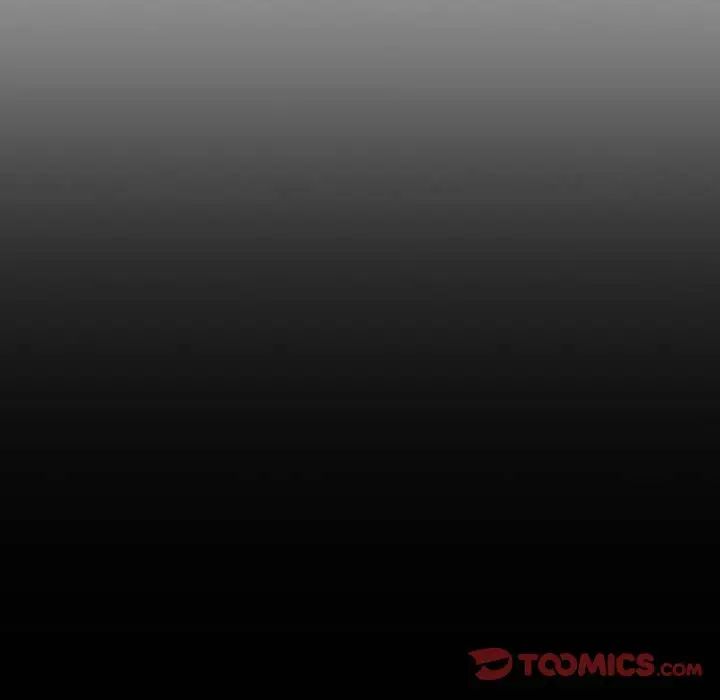 摯友第27話