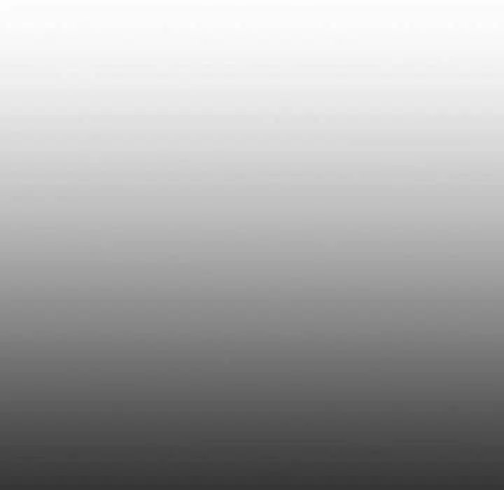 挚友第27话