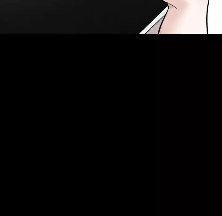 摯友第27話