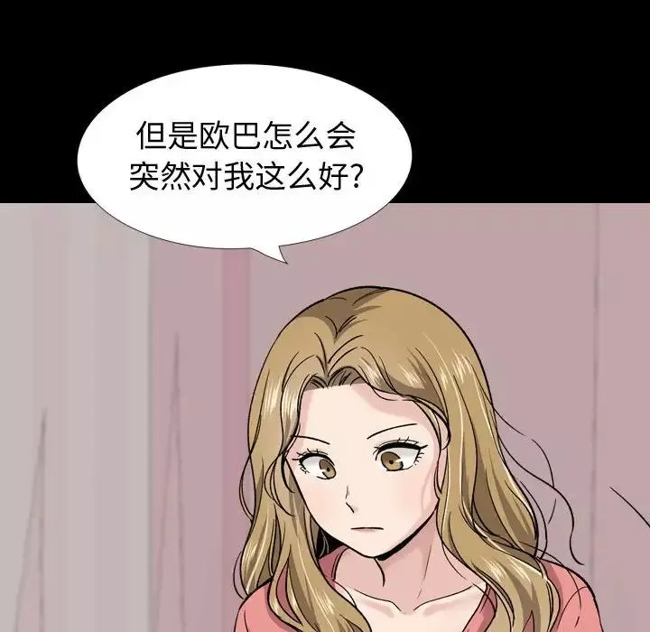 摯友第27話