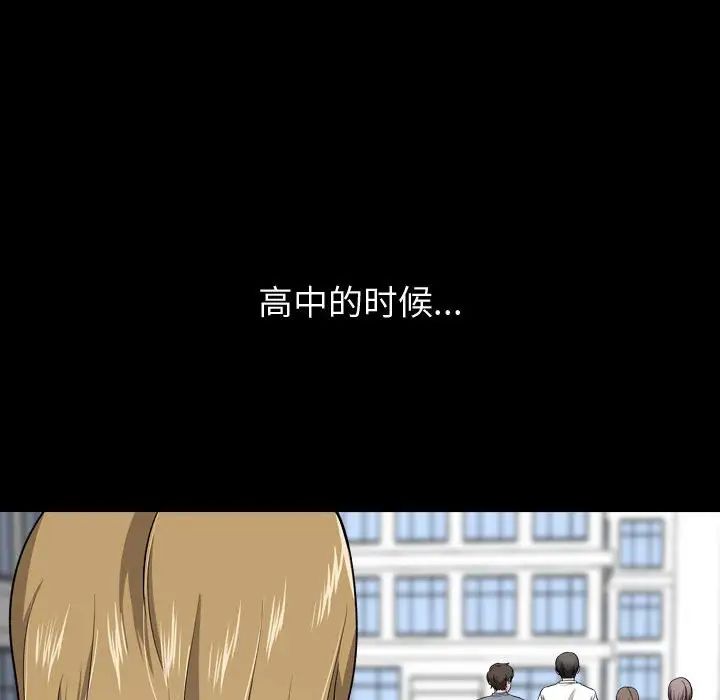 摯友第27話