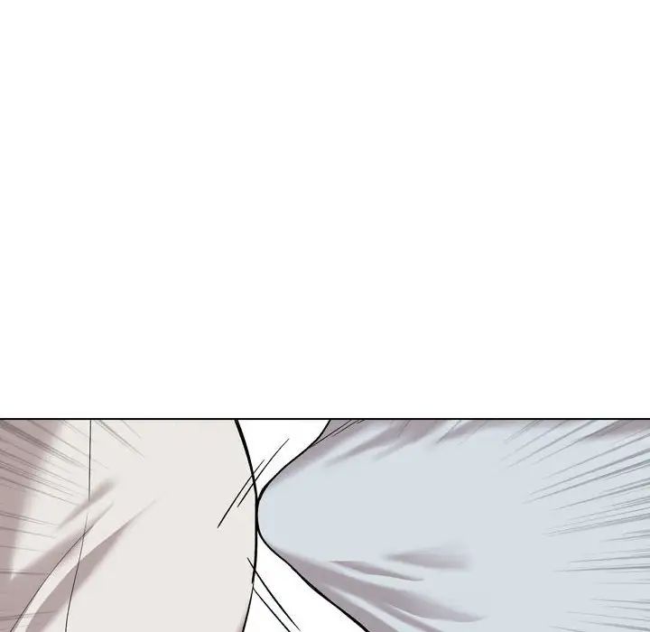 挚友第28话