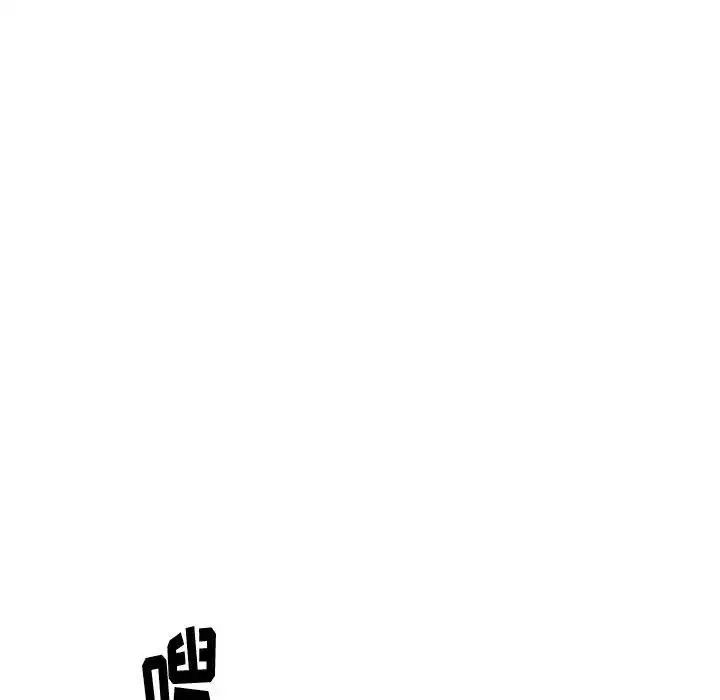 摯友第28話