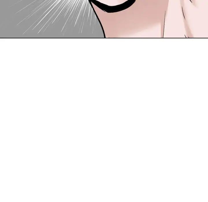 摯友第28話