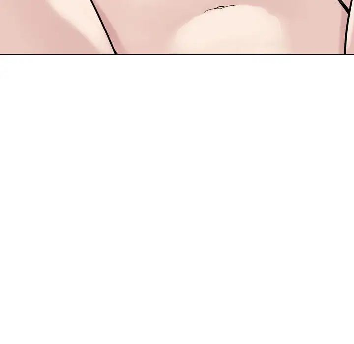 摯友第28話