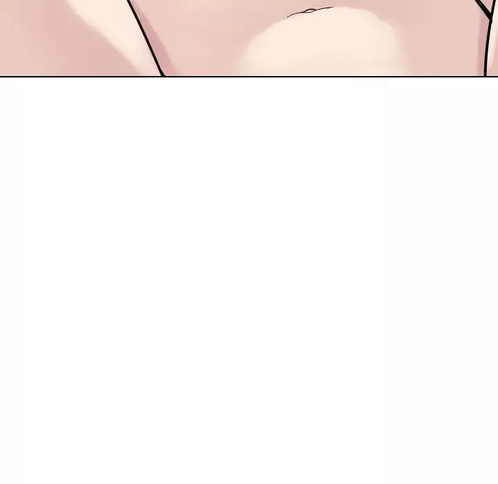 摯友第28話