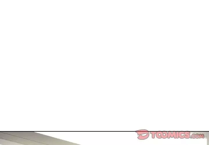 摯友第29話