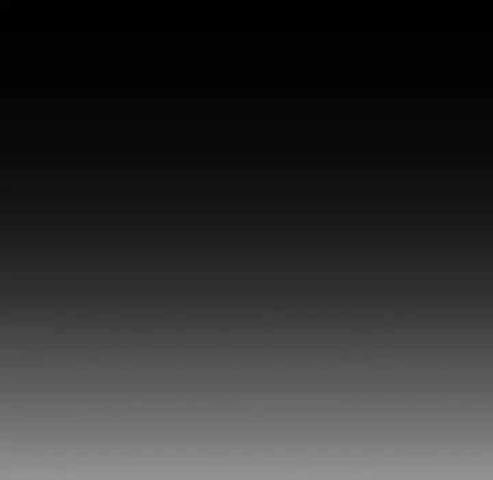 摯友第29話