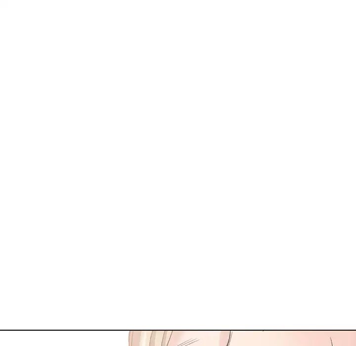 摯友第29話