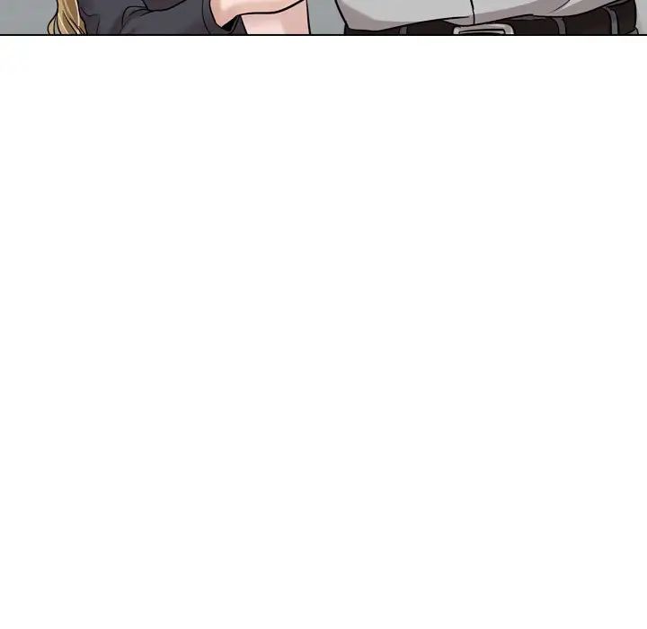 摯友第29話
