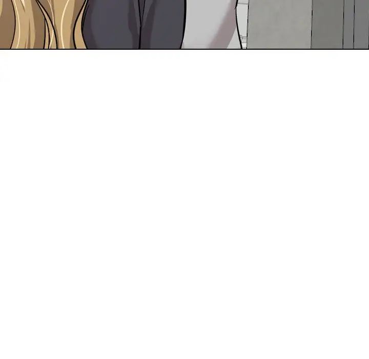 摯友第29話