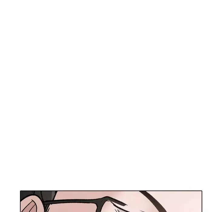 摯友第29話
