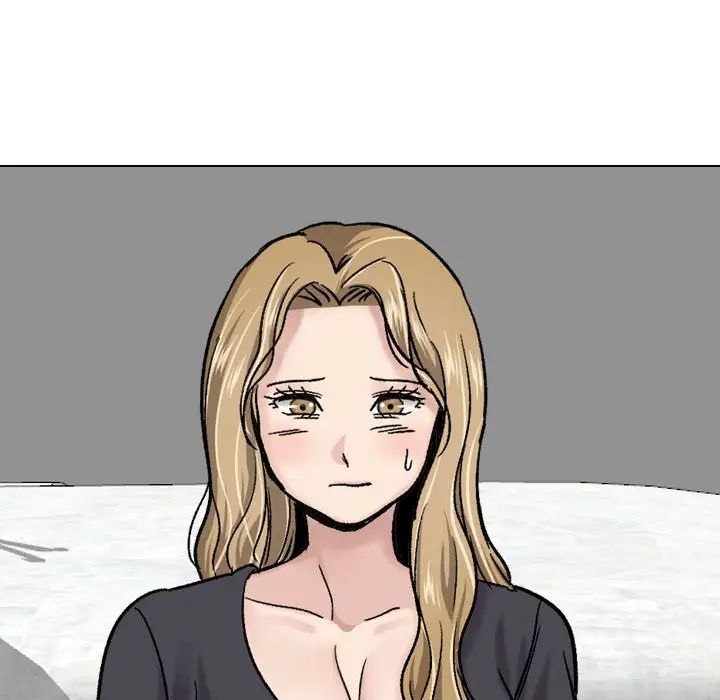 摯友第29話