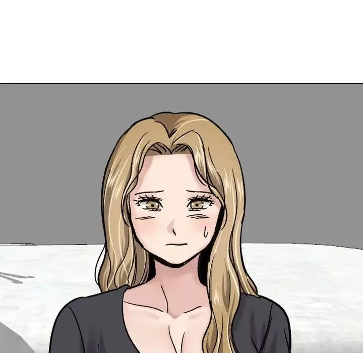 摯友第29話