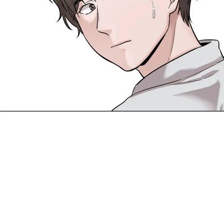 挚友第30话