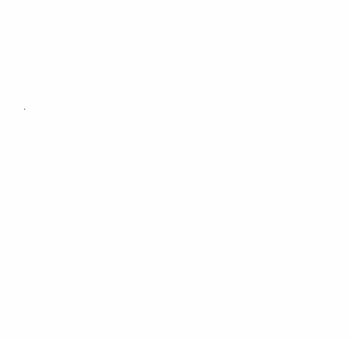 摯友第30話