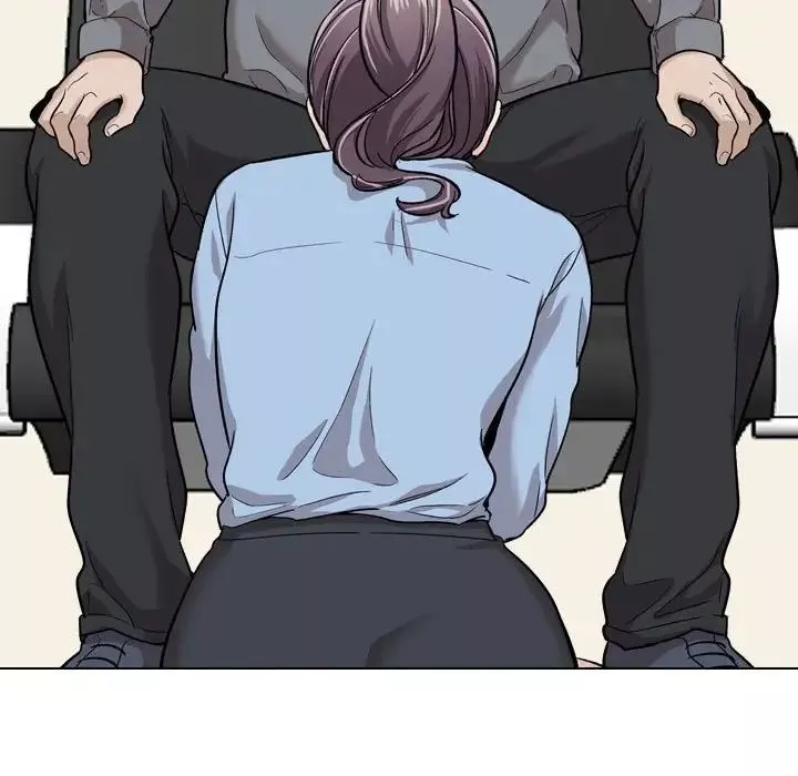 摯友第30話