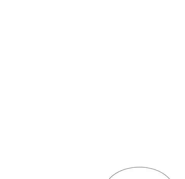 挚友第31话