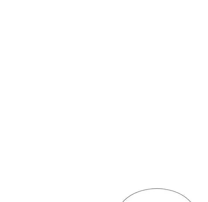 摯友第31話