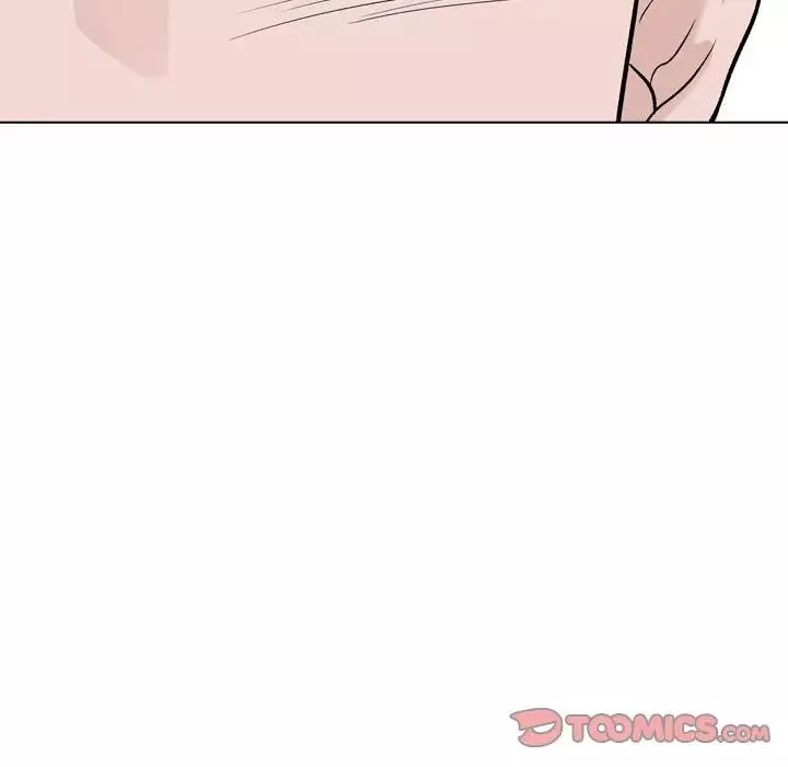 摯友第31話