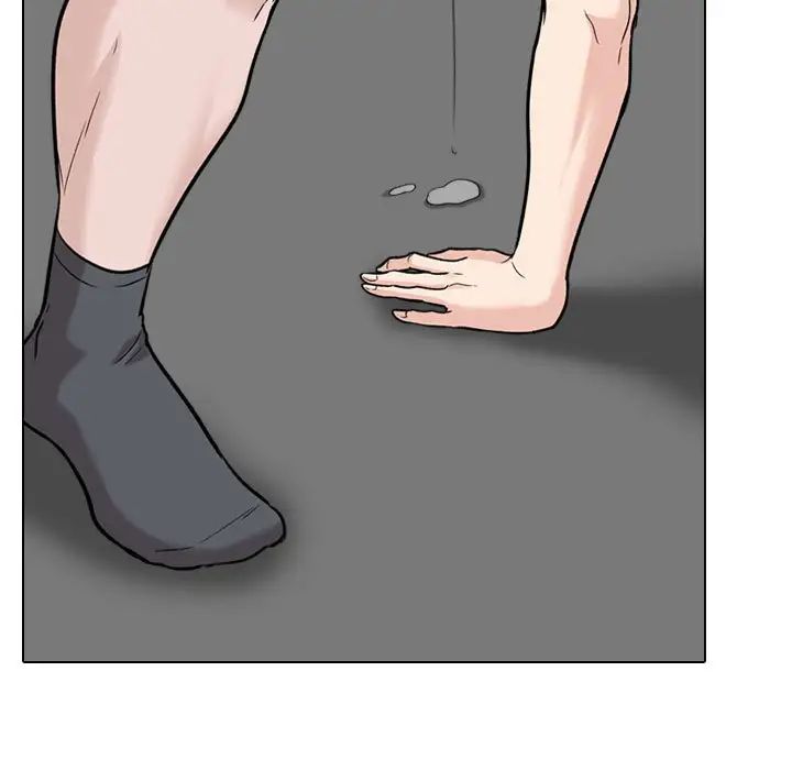 摯友第31話