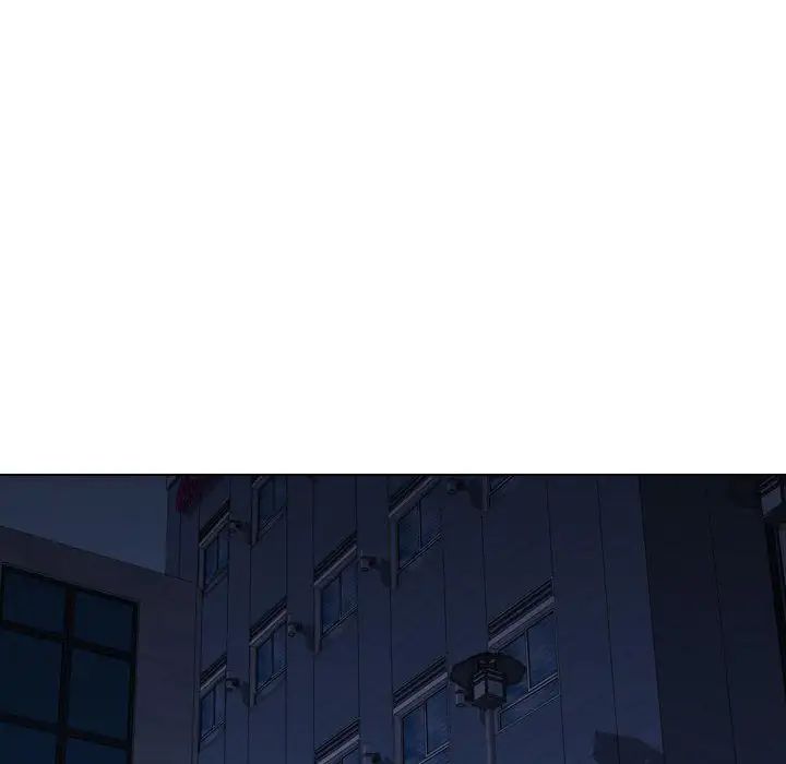 摯友第31話
