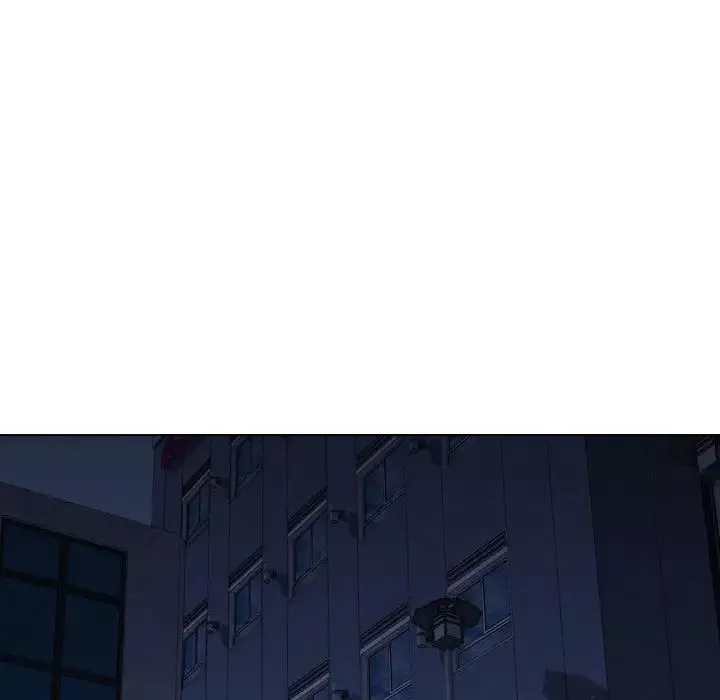 摯友第31話