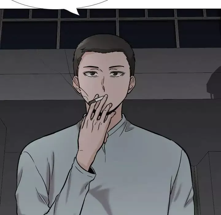 摯友第31話