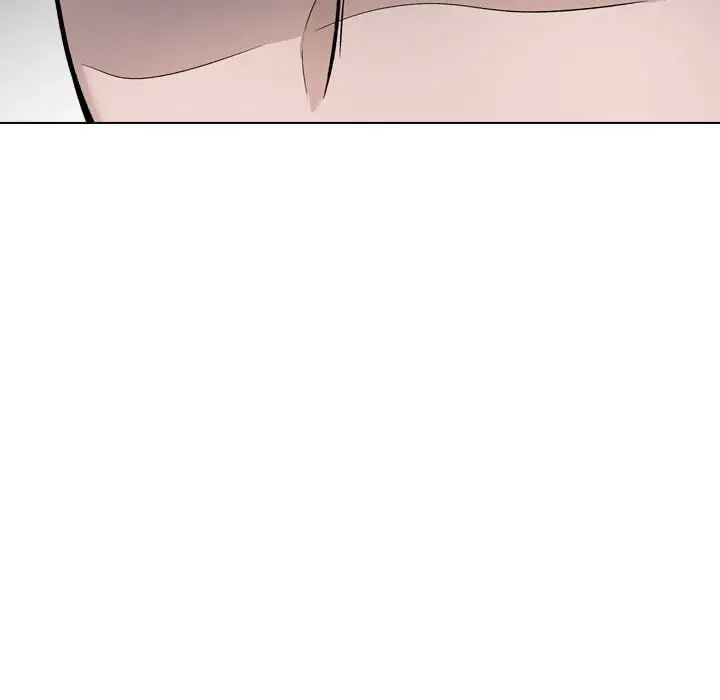 摯友第31話