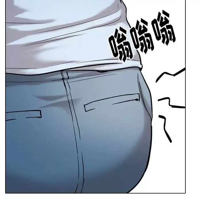 摯友第31話