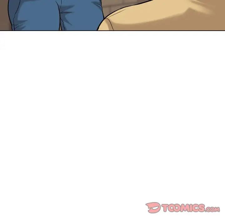 摯友第31話
