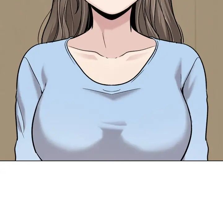 摯友第31話